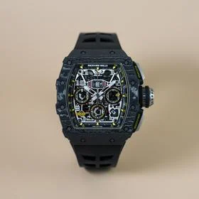 Make offer on Chrono24