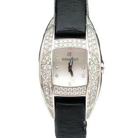 Audemars Piguet Millenary 67439BC.ZZ.A004SU.01
