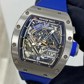 Make offer on Chrono24