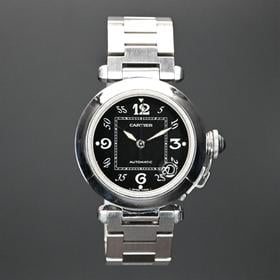 Make offer on Chrono24
