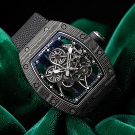 Make offer on Chrono24