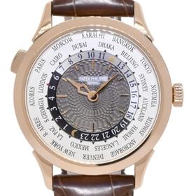 Make offer on Chrono24