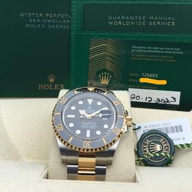 Make offer on Chrono24