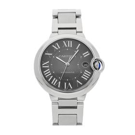 Make offer on Chrono24