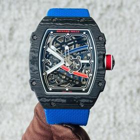Make offer on Chrono24