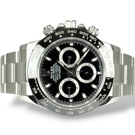 Make offer on Chrono24