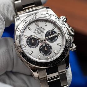 Make offer on Chrono24