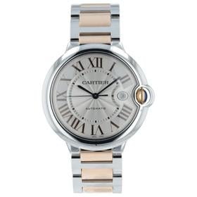 Make offer on Chrono24