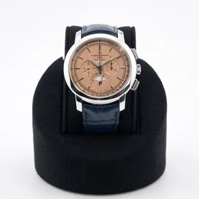Vacheron Constantin Traditionnelle 5000T