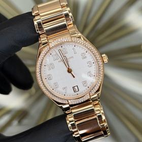 Make offer on Chrono24