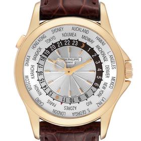 Make offer on Chrono24