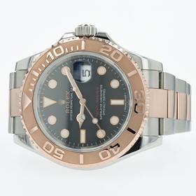 Make offer on Chrono24
