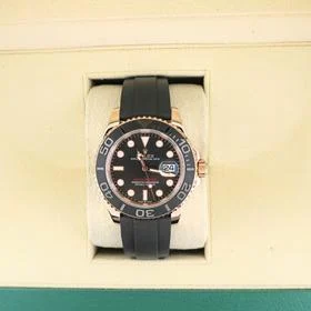 Make offer on Chrono24