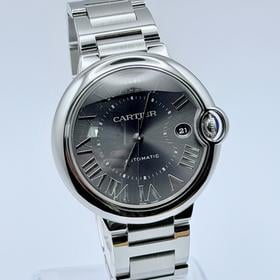 Make offer on Chrono24