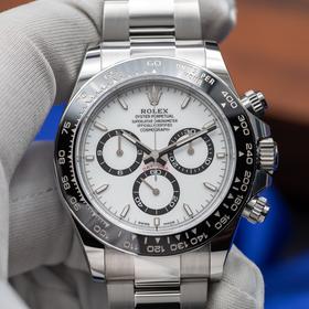 Make offer on Chrono24