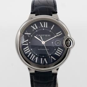 Make offer on Chrono24