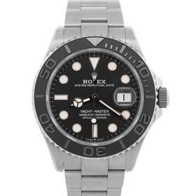 Make offer on Chrono24