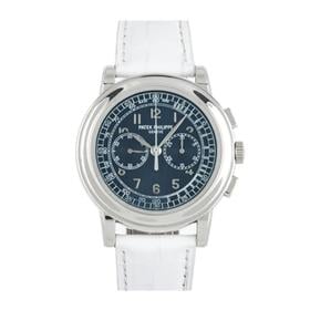 Make offer on Chrono24