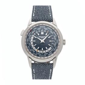 Make offer on Chrono24