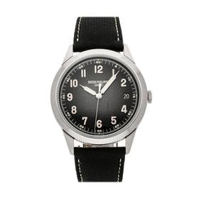 Make offer on Chrono24