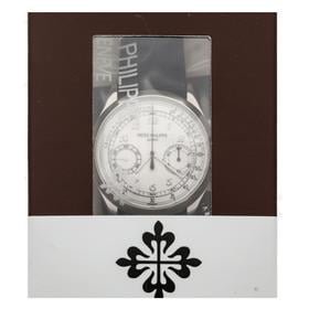 Make offer on Chrono24