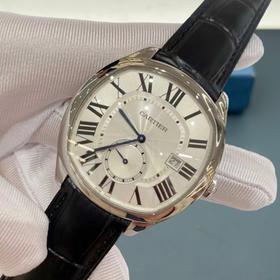 Make offer on Chrono24
