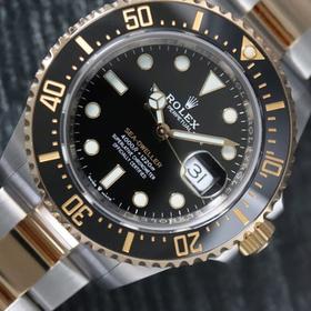 Make offer on Chrono24