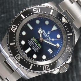 Make offer on Chrono24