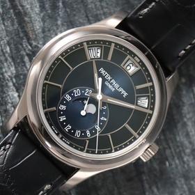 Make offer on Chrono24