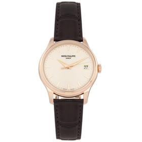 Make offer on Chrono24