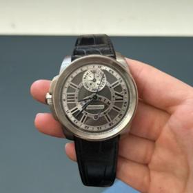 Cartier Calibre W7100030