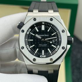 Make offer on Chrono24