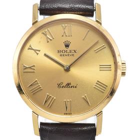 Rolex Cellini 148219