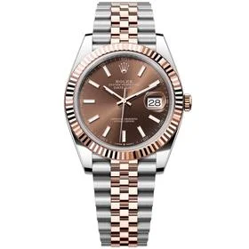 Make offer on Chrono24