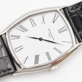 Patek Philippe Gondolo 3842P