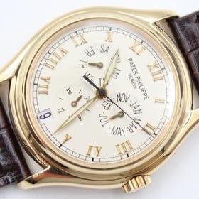 Make offer on Chrono24