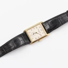 Patek Philippe Gondolo 5109J