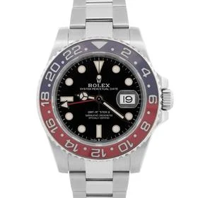 Make offer on Chrono24
