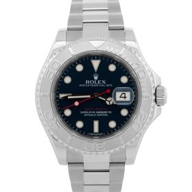 Make offer on Chrono24