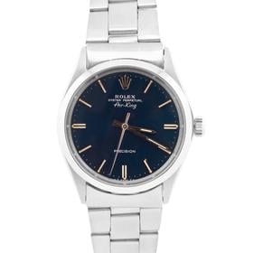 Make offer on Chrono24