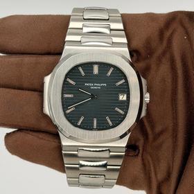 Make offer on Chrono24