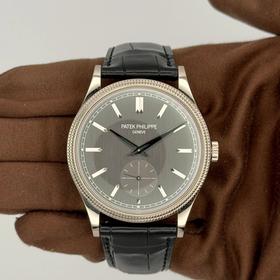 Make offer on Chrono24