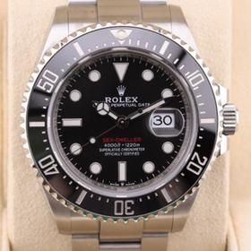 Make offer on Chrono24