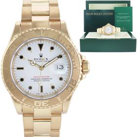 Make offer on Chrono24