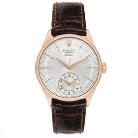 Rolex Cellini 50525