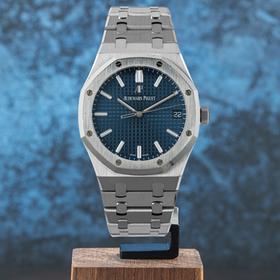Make offer on Chrono24
