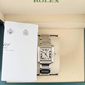 Make offer on Chrono24