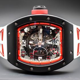 Make offer on Chrono24