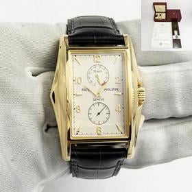 Make offer on Chrono24