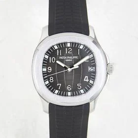 Patek Philippe Aquanaut 5165